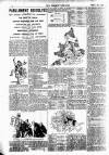 Weekly Dispatch (London) Sunday 23 September 1900 Page 4