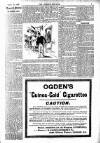 Weekly Dispatch (London) Sunday 23 September 1900 Page 7