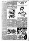 Weekly Dispatch (London) Sunday 23 September 1900 Page 9