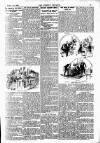 Weekly Dispatch (London) Sunday 23 September 1900 Page 11