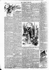 Weekly Dispatch (London) Sunday 23 September 1900 Page 14