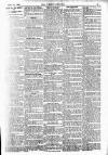 Weekly Dispatch (London) Sunday 23 September 1900 Page 15