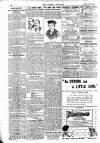 Weekly Dispatch (London) Sunday 23 September 1900 Page 16