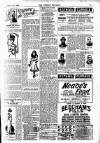 Weekly Dispatch (London) Sunday 23 September 1900 Page 17