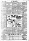 Weekly Dispatch (London) Sunday 23 September 1900 Page 19