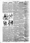 Weekly Dispatch (London) Sunday 30 September 1900 Page 2