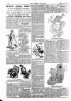 Weekly Dispatch (London) Sunday 30 September 1900 Page 4