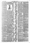 Weekly Dispatch (London) Sunday 30 September 1900 Page 5