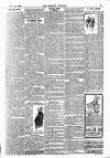 Weekly Dispatch (London) Sunday 30 September 1900 Page 9