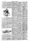 Weekly Dispatch (London) Sunday 30 September 1900 Page 11