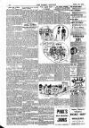 Weekly Dispatch (London) Sunday 30 September 1900 Page 12