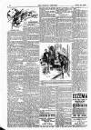 Weekly Dispatch (London) Sunday 30 September 1900 Page 14
