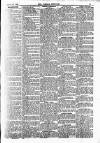 Weekly Dispatch (London) Sunday 30 September 1900 Page 15