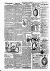 Weekly Dispatch (London) Sunday 30 September 1900 Page 16