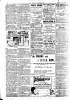 Weekly Dispatch (London) Sunday 30 September 1900 Page 18