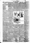 Weekly Dispatch (London) Sunday 30 September 1900 Page 20