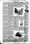 Weekly Dispatch (London) Sunday 07 October 1900 Page 2