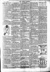 Weekly Dispatch (London) Sunday 07 October 1900 Page 3