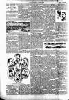 Weekly Dispatch (London) Sunday 07 October 1900 Page 4