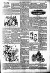 Weekly Dispatch (London) Sunday 07 October 1900 Page 5