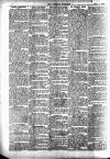 Weekly Dispatch (London) Sunday 07 October 1900 Page 6