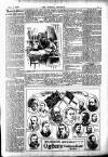 Weekly Dispatch (London) Sunday 07 October 1900 Page 7