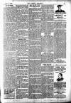 Weekly Dispatch (London) Sunday 07 October 1900 Page 9