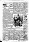 Weekly Dispatch (London) Sunday 07 October 1900 Page 14