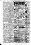 Weekly Dispatch (London) Sunday 07 October 1900 Page 18