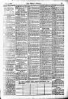 Weekly Dispatch (London) Sunday 07 October 1900 Page 19