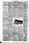 Weekly Dispatch (London) Sunday 07 October 1900 Page 20