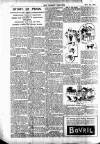 Weekly Dispatch (London) Sunday 21 October 1900 Page 4