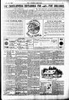 Weekly Dispatch (London) Sunday 21 October 1900 Page 5