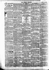 Weekly Dispatch (London) Sunday 21 October 1900 Page 6