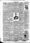 Weekly Dispatch (London) Sunday 21 October 1900 Page 8