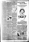 Weekly Dispatch (London) Sunday 21 October 1900 Page 9