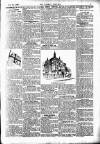 Weekly Dispatch (London) Sunday 21 October 1900 Page 11