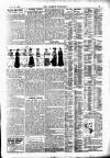 Weekly Dispatch (London) Sunday 21 October 1900 Page 13