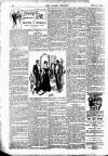 Weekly Dispatch (London) Sunday 21 October 1900 Page 14