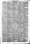 Weekly Dispatch (London) Sunday 21 October 1900 Page 15