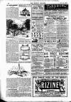 Weekly Dispatch (London) Sunday 21 October 1900 Page 16