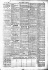 Weekly Dispatch (London) Sunday 21 October 1900 Page 19