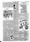 Weekly Dispatch (London) Sunday 28 October 1900 Page 2