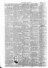 Weekly Dispatch (London) Sunday 28 October 1900 Page 4