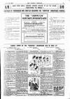 Weekly Dispatch (London) Sunday 28 October 1900 Page 5