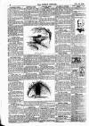 Weekly Dispatch (London) Sunday 28 October 1900 Page 6