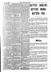 Weekly Dispatch (London) Sunday 28 October 1900 Page 9