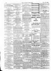 Weekly Dispatch (London) Sunday 28 October 1900 Page 10