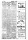 Weekly Dispatch (London) Sunday 28 October 1900 Page 13