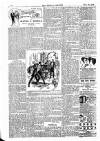 Weekly Dispatch (London) Sunday 28 October 1900 Page 14